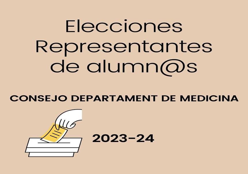 Image de la noticia